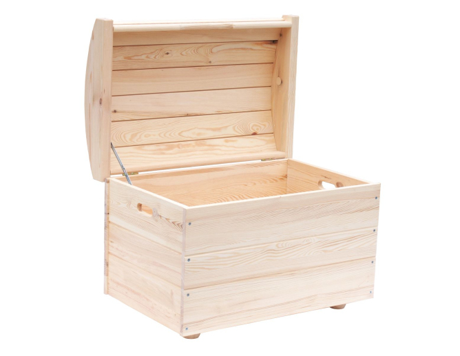 Holztruhe Holzbox Holzkiste Natural... Holztruhe Holzbox Holzkiste Natural...