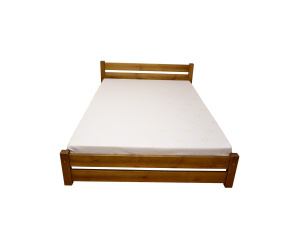 Bett aus Holz JULIAN... 2