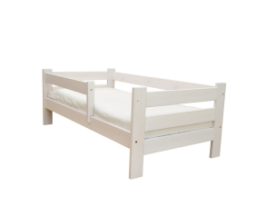 Kinderbett MIA Bett aus...