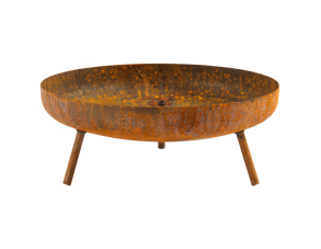 Feuerschale IGNIS Garten...