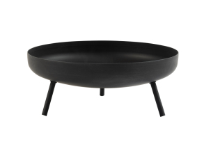 Feuerschale IGNIS Garten...