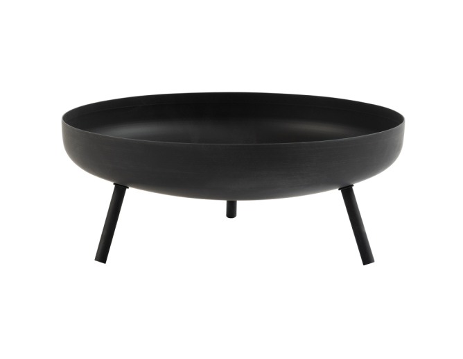 Feuerschale IGNIS Garten Feuerstelle...