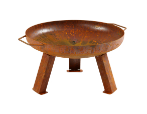 Feuerschale EMBER Garten...