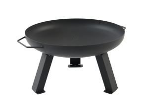 Feuerschale EMBER Garten...