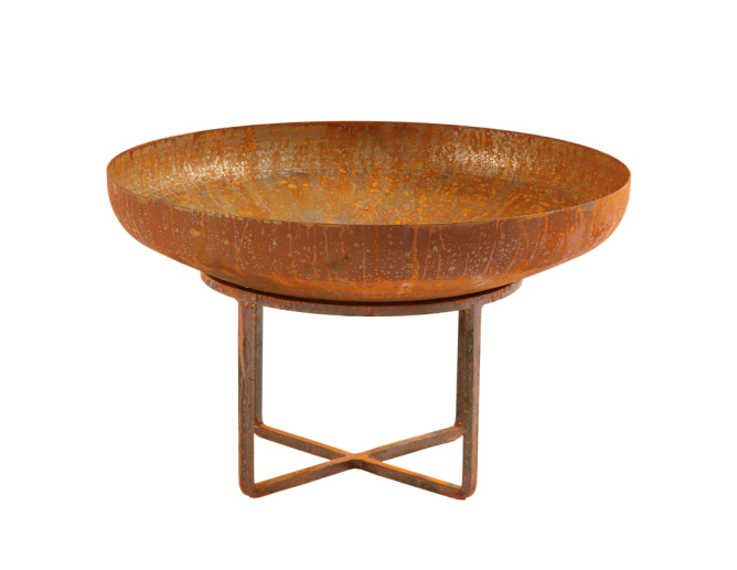 Feuerschale AURELIA Garten...