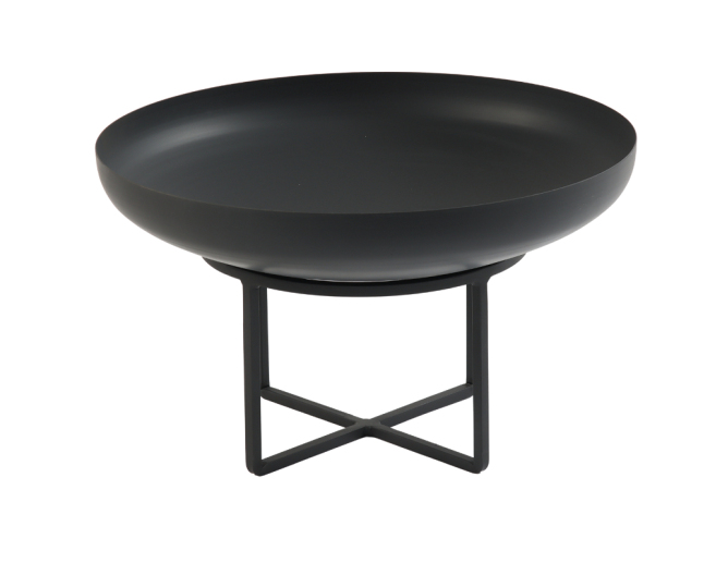 Feuerschale AURELIA Garten...