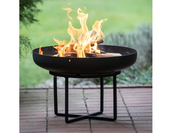 Feuerschale AURELIA Garten... Feuerschale AURELIA Garten...