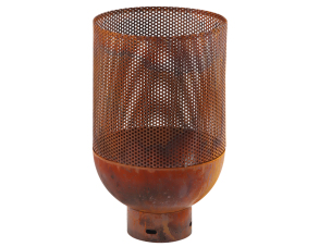 Feuerschale LAVA Garten...