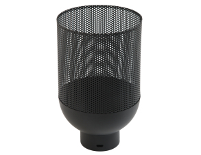 Feuerschale LAVA Garten...