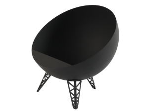 Feuerschale HELIOS Garten...