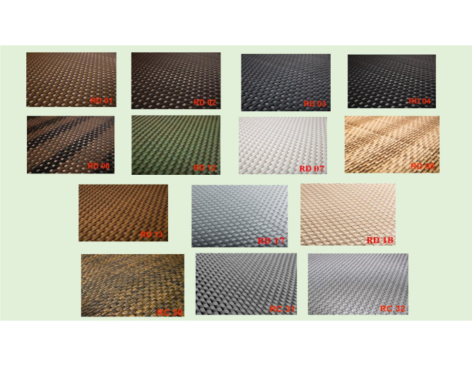 Blumentopf aus Metall VIRIDIA mit... Blumentopf aus Metall VIRIDIA mit...