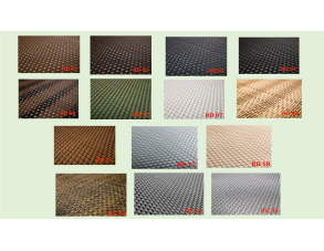 Blumentopf aus Metall... 2