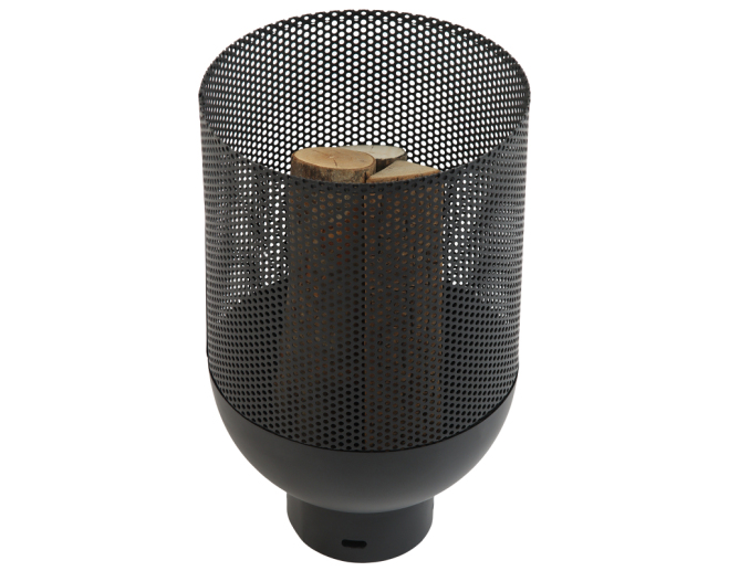 Feuerschale LAVA Garten Feuerstelle ∅... Feuerschale LAVA Garten Feuerstelle ∅...