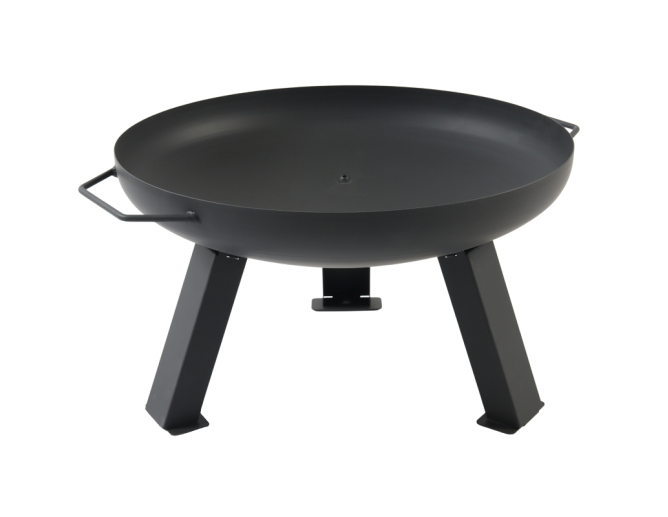 Feuerschale EMBER Garten Feuerstelle...