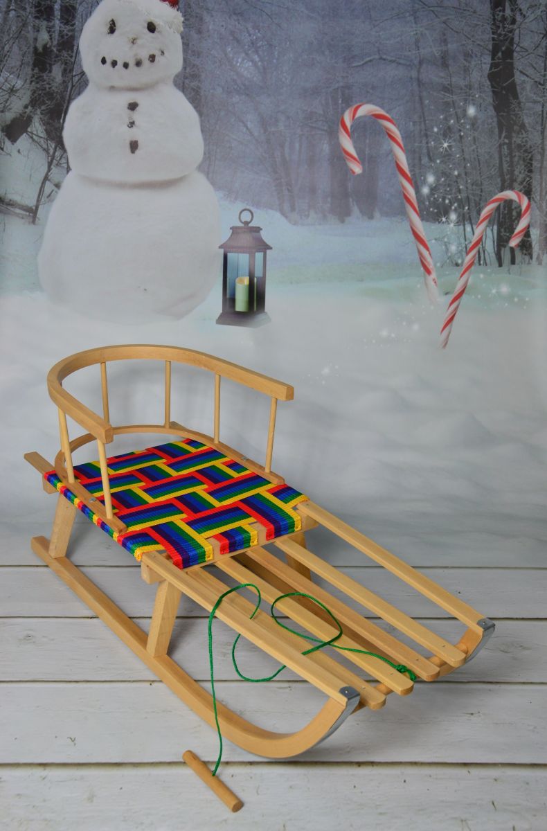 schlitten_comfort_color